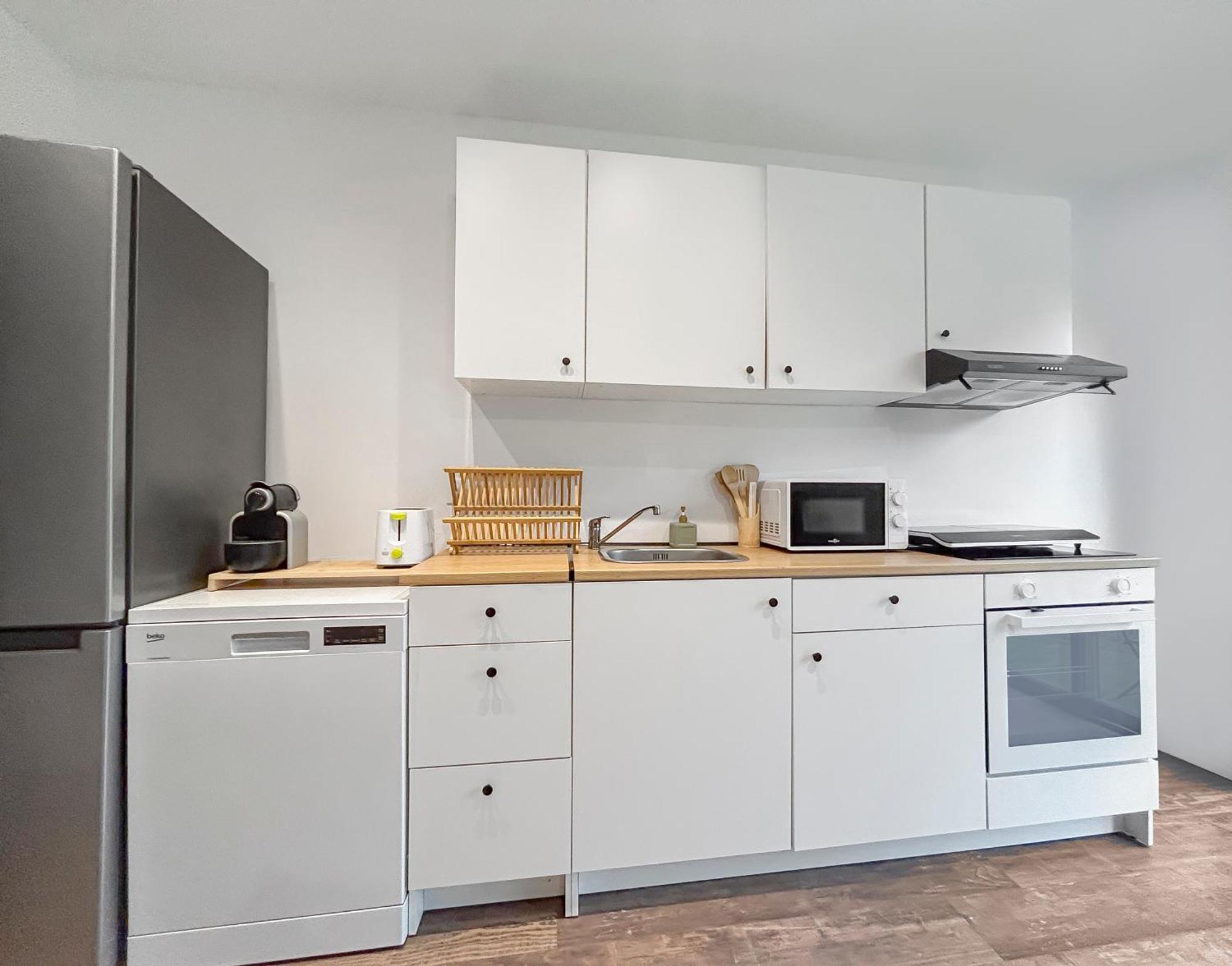 Maisonnette Lumineuse Avec Jardin Bordeaux Arena Bouliac Экстерьер фото
