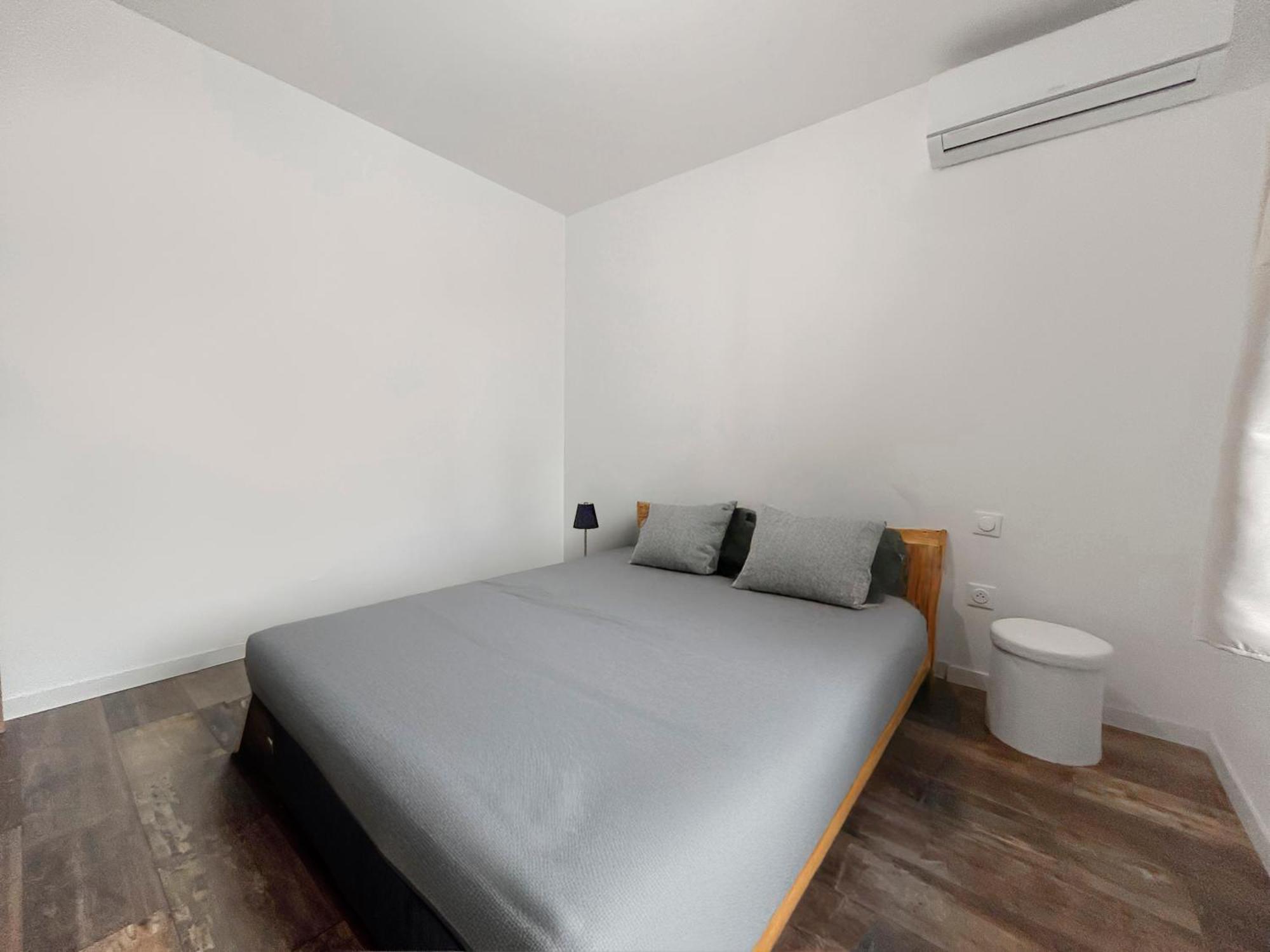 Maisonnette Lumineuse Avec Jardin Bordeaux Arena Bouliac Экстерьер фото
