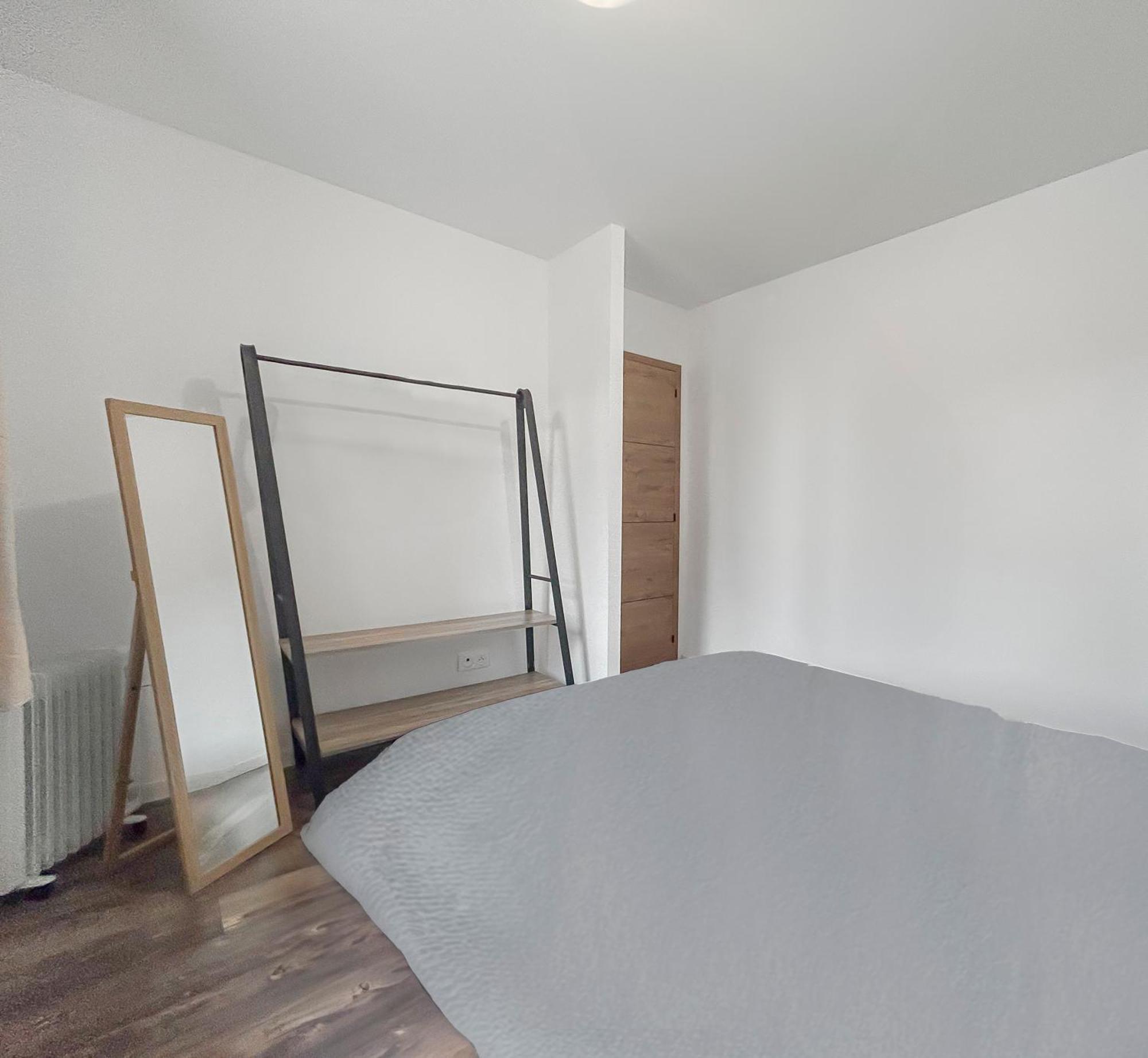 Maisonnette Lumineuse Avec Jardin Bordeaux Arena Bouliac Экстерьер фото