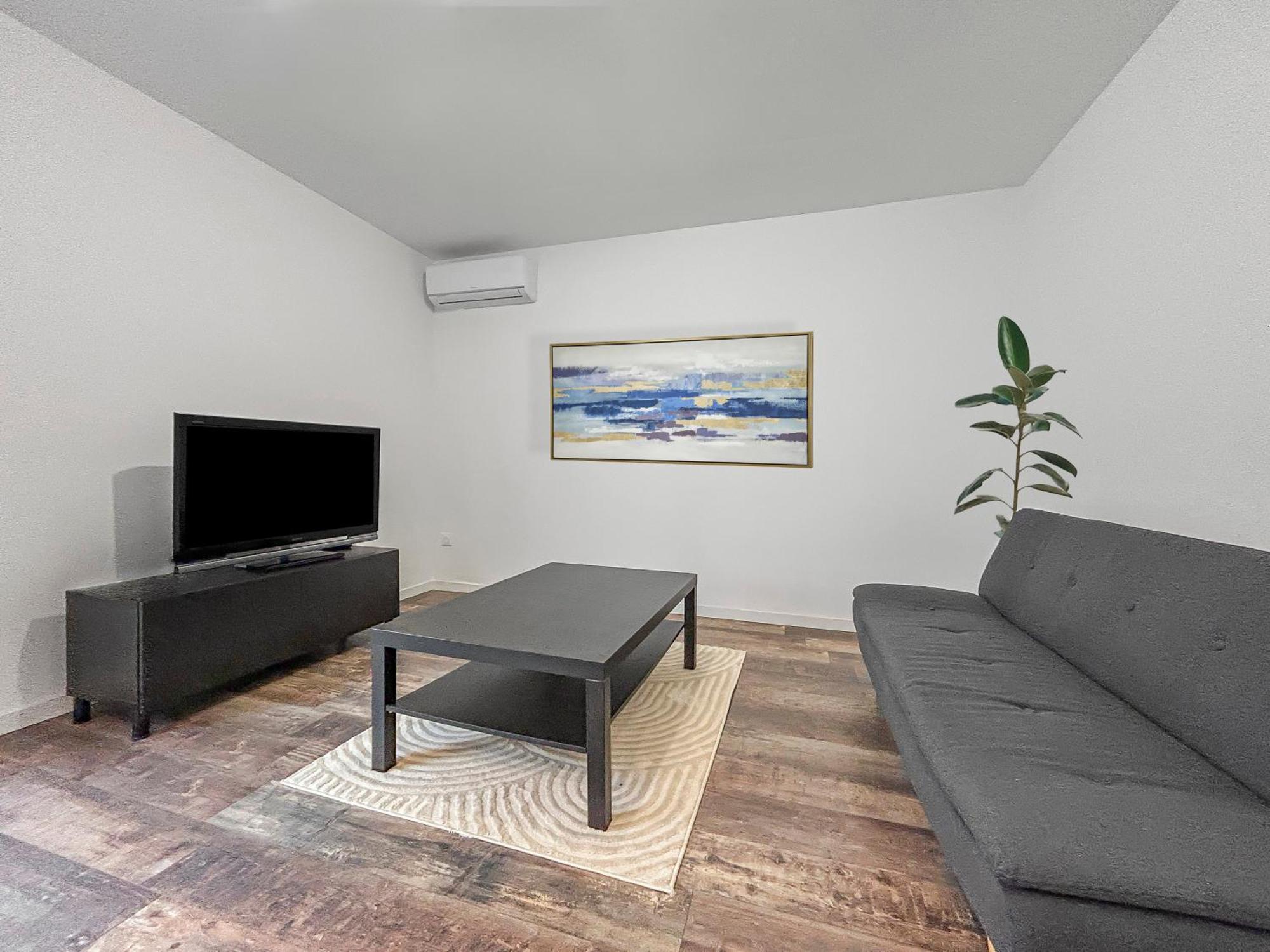 Maisonnette Lumineuse Avec Jardin Bordeaux Arena Bouliac Экстерьер фото